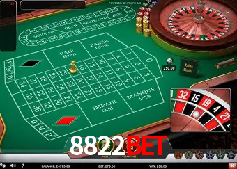 8822bet - Pagamento PIX Instantâneo